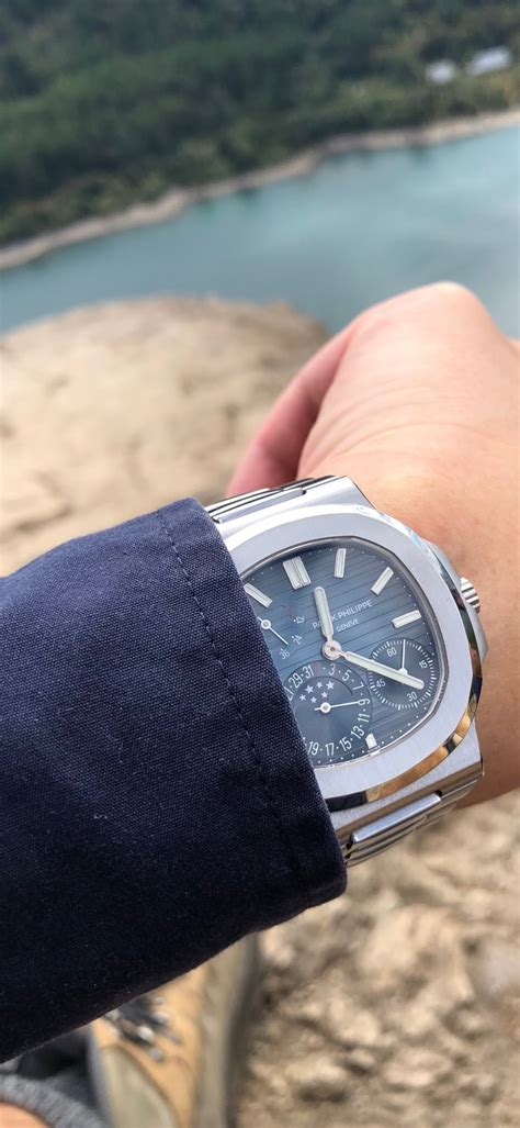 patek philippe dealers near me|patek philippe authorized dealers.